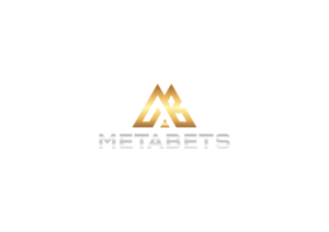 metabets