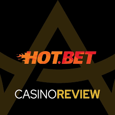 Hot.Bet Casino