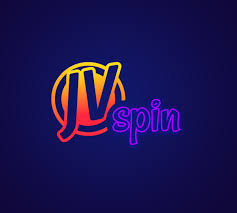 JVSpin