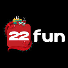 22Fun