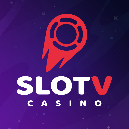 SlotV Casino